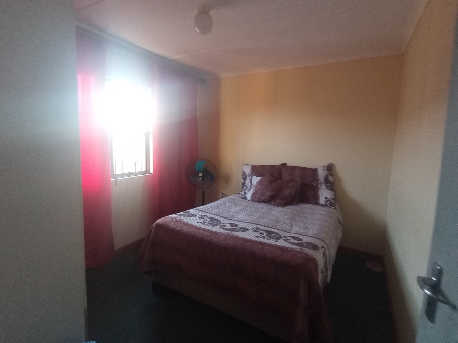 2 Bedroom Property for Sale in Haven Hills Eastern Cape